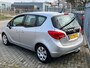 Opel Meriva 1.4 Turbo Business Edition 120PK! NL AUTO NAP HOGE INSTAP! NAVI l CRUISE l AIRCO l TREKHAAK l LMV l DEALER OH l 1EIGEN