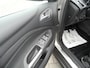 Ford C-Max 1.0 Titanium