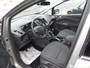 Ford C-Max 1.0 Titanium