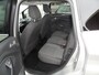 Ford C-Max 1.0 Titanium
