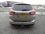 Ford C-Max 1.0 Titanium