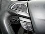 Ford C-Max 1.0 Titanium