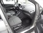 Ford C-Max 1.0 Titanium