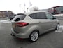 Ford C-Max 1.0 Titanium