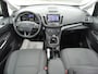 Ford C-Max 1.0 Titanium