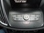 Ford C-Max 1.0 Titanium