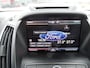 Ford C-Max 1.0 Titanium