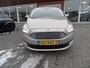 Ford C-Max 1.0 Titanium