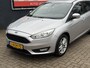 Ford Focus 1.6 TI-VCT 125pk Titanium, CRUISE CONTROL, BLUETOOTH, AIRCO, PDC, ALL SEASON
