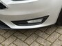 Ford Focus 1.6 TI-VCT 125pk Titanium, CRUISE CONTROL, BLUETOOTH, AIRCO, PDC, ALL SEASON