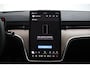 Volvo EX90 Twin Motor Ultra 7p. 111 kWh Luchtvering | Panoramadak | Premium audio by Harman Kardon | Adaptieve Cruise Control | Elektrische voorstoelen, achterbank en stuurwiel | 360 Parkeercamera | Alarmklasse 3 | Warmtepomp | 21 inch Lichtmetalen velgen |