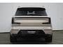 Volvo EX90 Twin Motor Ultra 7p. 111 kWh Luchtvering | Panoramadak | Premium audio by Harman Kardon | Adaptieve Cruise Control | Elektrische voorstoelen, achterbank en stuurwiel | 360 Parkeercamera | Alarmklasse 3 | Warmtepomp | 21 inch Lichtmetalen velgen |