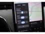 Volvo EX90 Twin Motor Ultra 7p. 111 kWh | Luchtvering | Panoramadak | Bose Premium audio | Adaptieve Cruise Control | Elektrische voorstoelen, achterbank en stuurwiel | 360 Parkeercamera | Alarmklasse 3 | Warmtepomp | 21 inch Lichtmetalen velgen |