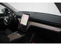 Volvo EX90 Twin Motor Ultra 7p. 111 kWh Luchtvering | Panoramadak | Premium audio by Harman Kardon | Adaptieve Cruise Control | Elektrische voorstoelen, achterbank en stuurwiel | 360 Parkeercamera | Alarmklasse 3 | Warmtepomp | 21 inch Lichtmetalen velgen |