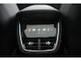 Volvo EX90 Twin Motor Ultra 7p. 111 kWh Luchtvering | Panoramadak | Premium audio by Harman Kardon | Adaptieve Cruise Control | Elektrische voorstoelen, achterbank en stuurwiel | 360 Parkeercamera | Alarmklasse 3 | Warmtepomp | 21 inch Lichtmetalen velgen |