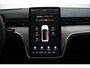 Volvo EX90 Twin Motor Ultra 7p. 111 kWh | Luchtvering | Panoramadak | Bose Premium audio | Adaptieve Cruise Control | Elektrische voorstoelen, achterbank en stuurwiel | 360 Parkeercamera | Alarmklasse 3 | Warmtepomp | 21 inch Lichtmetalen velgen |