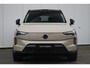 Volvo EX90 Twin Motor Ultra 7p. 111 kWh Luchtvering | Panoramadak | Premium audio by Harman Kardon | Adaptieve Cruise Control | Elektrische voorstoelen, achterbank en stuurwiel | 360 Parkeercamera | Alarmklasse 3 | Warmtepomp | 21 inch Lichtmetalen velgen |