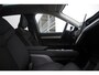 Volvo EX90 Twin Motor Ultra 7p. 111 kWh | Luchtvering | Panoramadak | Bose Premium audio | Adaptieve Cruise Control | Elektrische voorstoelen, achterbank en stuurwiel | 360 Parkeercamera | Alarmklasse 3 | Warmtepomp | 21 inch Lichtmetalen velgen |