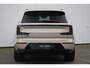 Volvo EX90 Twin Motor Ultra 7p. 111 kWh | Luchtvering | Panoramadak | Bose Premium audio | Adaptieve Cruise Control | Elektrische voorstoelen, achterbank en stuurwiel | 360 Parkeercamera | Alarmklasse 3 | Warmtepomp | 21 inch Lichtmetalen velgen |