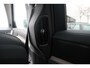 Volvo EX90 Twin Motor Ultra 7p. 111 kWh | Luchtvering | Panoramadak | Bose Premium audio | Adaptieve Cruise Control | Elektrische voorstoelen, achterbank en stuurwiel | 360 Parkeercamera | Alarmklasse 3 | Warmtepomp | 21 inch Lichtmetalen velgen |
