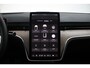 Volvo EX90 Twin Motor Ultra 7p. 111 kWh Luchtvering | Panoramadak | Premium audio by Harman Kardon | Adaptieve Cruise Control | Elektrische voorstoelen, achterbank en stuurwiel | 360 Parkeercamera | Alarmklasse 3 | Warmtepomp | 21 inch Lichtmetalen velgen |