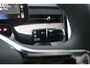 Volvo EX90 Twin Motor Ultra 7p. 111 kWh | Luchtvering | Panoramadak | Bose Premium audio | Adaptieve Cruise Control | Elektrische voorstoelen, achterbank en stuurwiel | 360 Parkeercamera | Alarmklasse 3 | Warmtepomp | 21 inch Lichtmetalen velgen |