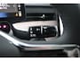 Volvo EX90 Twin Motor Ultra 7p. 111 kWh Luchtvering | Panoramadak | Premium audio by Harman Kardon | Adaptieve Cruise Control | Elektrische voorstoelen, achterbank en stuurwiel | 360 Parkeercamera | Alarmklasse 3 | Warmtepomp | 21 inch Lichtmetalen velgen |