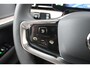 Volvo EX90 Twin Motor Ultra 7p. 111 kWh | Luchtvering | Panoramadak | Bose Premium audio | Adaptieve Cruise Control | Elektrische voorstoelen, achterbank en stuurwiel | 360 Parkeercamera | Alarmklasse 3 | Warmtepomp | 21 inch Lichtmetalen velgen |