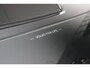 Volvo EX90 Twin Motor Ultra 7p. 111 kWh | Luchtvering | Panoramadak | Bose Premium audio | Adaptieve Cruise Control | Elektrische voorstoelen, achterbank en stuurwiel | 360 Parkeercamera | Alarmklasse 3 | Warmtepomp | 21 inch Lichtmetalen velgen |