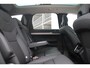 Volvo EX90 Twin Motor Ultra 7p. 111 kWh | Luchtvering | Panoramadak | Bose Premium audio | Adaptieve Cruise Control | Elektrische voorstoelen, achterbank en stuurwiel | 360 Parkeercamera | Alarmklasse 3 | Warmtepomp | 21 inch Lichtmetalen velgen |