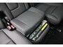 Volvo EX90 Twin Motor Ultra 7p. 111 kWh | Luchtvering | Panoramadak | Bose Premium audio | Adaptieve Cruise Control | Elektrische voorstoelen, achterbank en stuurwiel | 360 Parkeercamera | Alarmklasse 3 | Warmtepomp | 21 inch Lichtmetalen velgen |