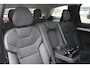 Volvo EX90 Twin Motor Ultra 7p. 111 kWh Luchtvering | Panoramadak | Premium audio by Harman Kardon | Adaptieve Cruise Control | Elektrische voorstoelen, achterbank en stuurwiel | 360 Parkeercamera | Alarmklasse 3 | Warmtepomp | 21 inch Lichtmetalen velgen |