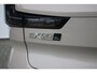 Volvo EX90 Twin Motor Ultra 7p. 111 kWh | Luchtvering | Panoramadak | Bose Premium audio | Adaptieve Cruise Control | Elektrische voorstoelen, achterbank en stuurwiel | 360 Parkeercamera | Alarmklasse 3 | Warmtepomp | 21 inch Lichtmetalen velgen |