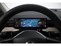 Volvo EX90 Twin Motor Ultra 7p. 111 kWh | Luchtvering | Panoramadak | Bose Premium audio | Adaptieve Cruise Control | Elektrische voorstoelen, achterbank en stuurwiel | 360 Parkeercamera | Alarmklasse 3 | Warmtepomp | 21 inch Lichtmetalen velgen |