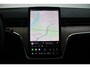 Volvo EX90 Twin Motor Ultra 7p. 111 kWh | Luchtvering | Panoramadak | Bose Premium audio | Adaptieve Cruise Control | Elektrische voorstoelen, achterbank en stuurwiel | 360 Parkeercamera | Alarmklasse 3 | Warmtepomp | 21 inch Lichtmetalen velgen |