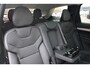 Volvo EX90 Twin Motor Ultra 7p. 111 kWh | Luchtvering | Panoramadak | Bose Premium audio | Adaptieve Cruise Control | Elektrische voorstoelen, achterbank en stuurwiel | 360 Parkeercamera | Alarmklasse 3 | Warmtepomp | 21 inch Lichtmetalen velgen |