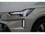 Volvo EX90 Twin Motor Ultra 7p. 111 kWh | Luchtvering | Panoramadak | Bose Premium audio | Adaptieve Cruise Control | Elektrische voorstoelen, achterbank en stuurwiel | 360 Parkeercamera | Alarmklasse 3 | Warmtepomp | 21 inch Lichtmetalen velgen |