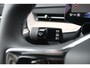 Volvo EX90 Twin Motor Ultra 7p. 111 kWh | Luchtvering | Panoramadak | Bose Premium audio | Adaptieve Cruise Control | Elektrische voorstoelen, achterbank en stuurwiel | 360 Parkeercamera | Alarmklasse 3 | Warmtepomp | 21 inch Lichtmetalen velgen |