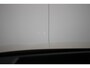 Volvo EX90 Twin Motor Ultra 7p. 111 kWh | Luchtvering | Panoramadak | Bose Premium audio | Adaptieve Cruise Control | Elektrische voorstoelen, achterbank en stuurwiel | 360 Parkeercamera | Alarmklasse 3 | Warmtepomp | 21 inch Lichtmetalen velgen |