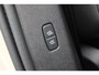 Volvo EX90 Twin Motor Ultra 7p. 111 kWh | Luchtvering | Panoramadak | Bose Premium audio | Adaptieve Cruise Control | Elektrische voorstoelen, achterbank en stuurwiel | 360 Parkeercamera | Alarmklasse 3 | Warmtepomp | 21 inch Lichtmetalen velgen |