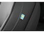 Volvo EX90 Twin Motor Ultra 7p. 111 kWh Luchtvering | Panoramadak | Premium audio by Harman Kardon | Adaptieve Cruise Control | Elektrische voorstoelen, achterbank en stuurwiel | 360 Parkeercamera | Alarmklasse 3 | Warmtepomp | 21 inch Lichtmetalen velgen |