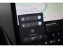 Volvo EX90 Twin Motor Ultra 7p. 111 kWh | Luchtvering | Panoramadak | Bose Premium audio | Adaptieve Cruise Control | Elektrische voorstoelen, achterbank en stuurwiel | 360 Parkeercamera | Alarmklasse 3 | Warmtepomp | 21 inch Lichtmetalen velgen |