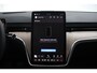 Volvo EX90 Twin Motor Ultra 7p. 111 kWh | Luchtvering | Panoramadak | Bose Premium audio | Adaptieve Cruise Control | Elektrische voorstoelen, achterbank en stuurwiel | 360 Parkeercamera | Alarmklasse 3 | Warmtepomp | 21 inch Lichtmetalen velgen |