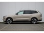Volvo EX90 Twin Motor Ultra 7p. 111 kWh Luchtvering | Panoramadak | Premium audio by Harman Kardon | Adaptieve Cruise Control | Elektrische voorstoelen, achterbank en stuurwiel | 360 Parkeercamera | Alarmklasse 3 | Warmtepomp | 21 inch Lichtmetalen velgen |