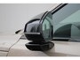 Volvo EX90 Twin Motor Ultra 7p. 111 kWh | Luchtvering | Panoramadak | Bose Premium audio | Adaptieve Cruise Control | Elektrische voorstoelen, achterbank en stuurwiel | 360 Parkeercamera | Alarmklasse 3 | Warmtepomp | 21 inch Lichtmetalen velgen |