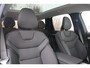 Volvo EX90 Twin Motor Ultra 7p. 111 kWh Luchtvering | Panoramadak | Premium audio by Harman Kardon | Adaptieve Cruise Control | Elektrische voorstoelen, achterbank en stuurwiel | 360 Parkeercamera | Alarmklasse 3 | Warmtepomp | 21 inch Lichtmetalen velgen |