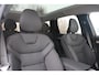 Volvo EX90 Twin Motor Ultra 7p. 111 kWh Luchtvering | Panoramadak | Premium audio by Harman Kardon | Adaptieve Cruise Control | Elektrische voorstoelen, achterbank en stuurwiel | 360 Parkeercamera | Alarmklasse 3 | Warmtepomp | 21 inch Lichtmetalen velgen |