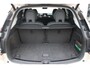 Volvo EX90 Twin Motor Ultra 7p. 111 kWh | Luchtvering | Panoramadak | Bose Premium audio | Adaptieve Cruise Control | Elektrische voorstoelen, achterbank en stuurwiel | 360 Parkeercamera | Alarmklasse 3 | Warmtepomp | 21 inch Lichtmetalen velgen |