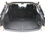 Volvo EX90 Twin Motor Ultra 7p. 111 kWh | Luchtvering | Panoramadak | Bose Premium audio | Adaptieve Cruise Control | Elektrische voorstoelen, achterbank en stuurwiel | 360 Parkeercamera | Alarmklasse 3 | Warmtepomp | 21 inch Lichtmetalen velgen |