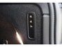 Volvo EX90 Twin Motor Ultra 7p. 111 kWh | Luchtvering | Panoramadak | Bose Premium audio | Adaptieve Cruise Control | Elektrische voorstoelen, achterbank en stuurwiel | 360 Parkeercamera | Alarmklasse 3 | Warmtepomp | 21 inch Lichtmetalen velgen |